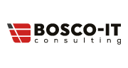 Bosco_IT-180X96