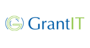 GrantIT-180X96