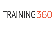 Training360-180x96