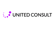 United_consult-180X96